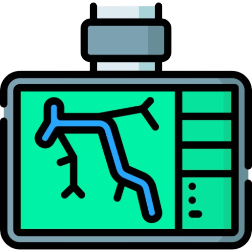 12243752 removebg preview