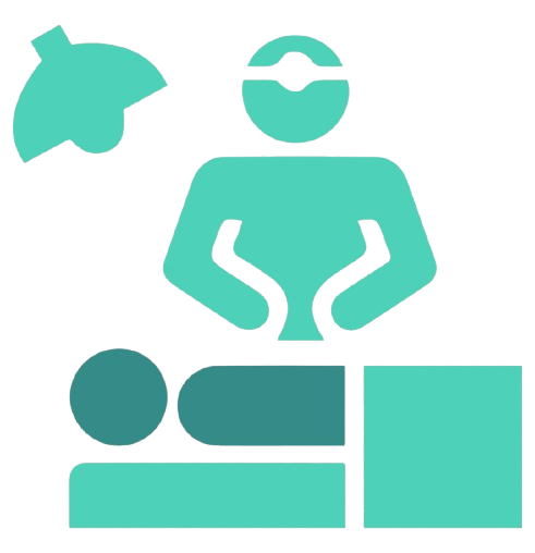 180 1806920 interventional radiology medical operation icon png removebg preview