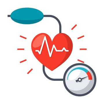 360 f 159471959 bexdnjzylmoynbuvpn0sqyvk5daakm0b removebg preview