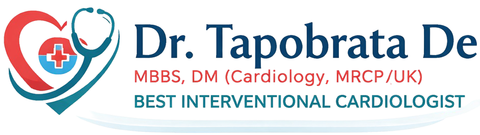 dr. tapobrata de best cardiologist removebg preview