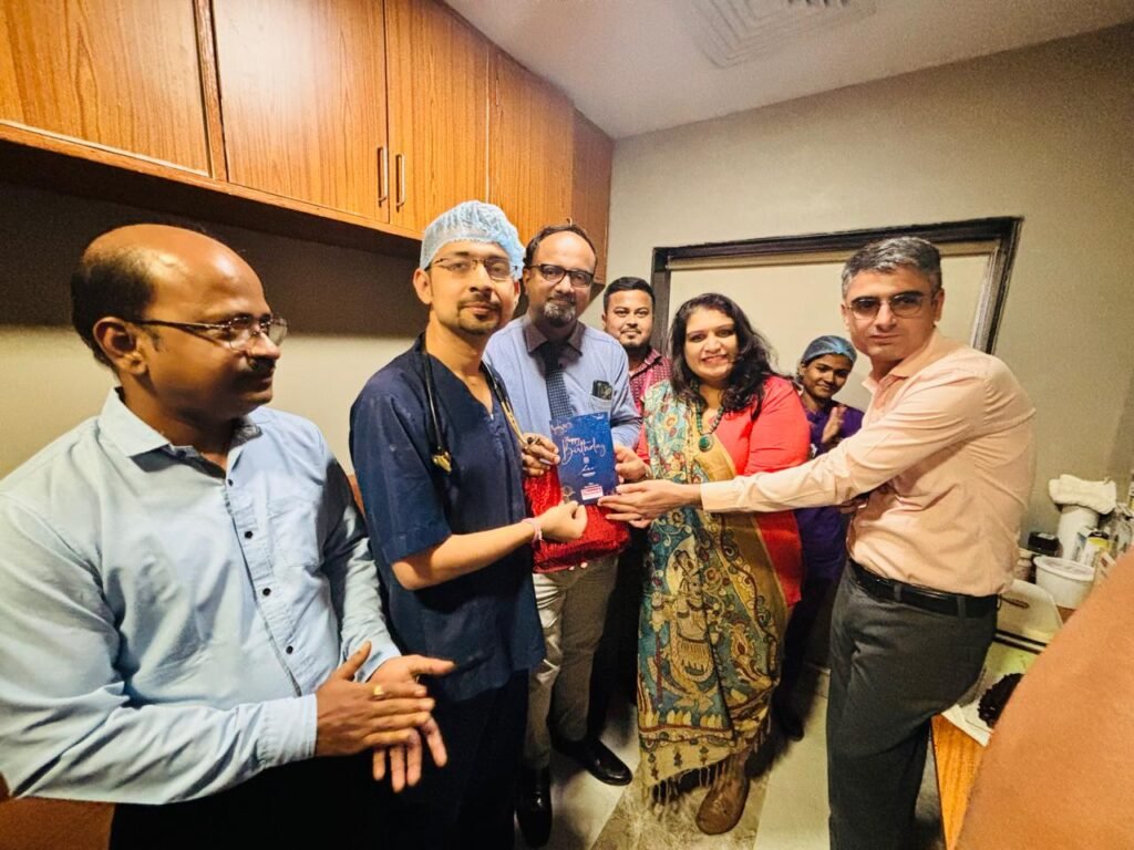 whatsapp image 2026 03 12 at 12.33.20 pm