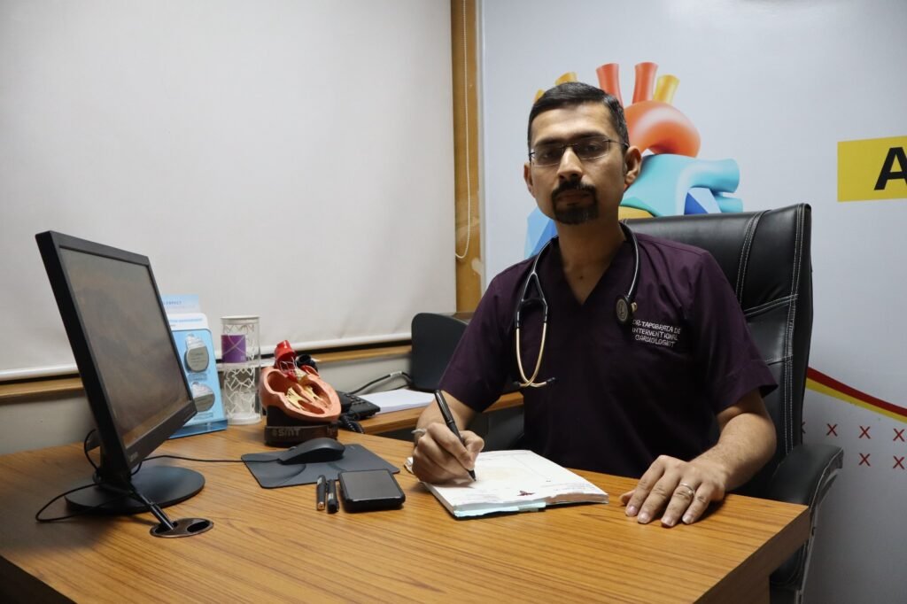 whatsapp image 2026 03 13 at 11.05.03 am (1)