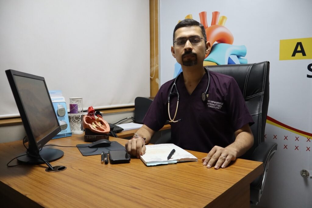 whatsapp image 2026 03 13 at 11.05.03 am