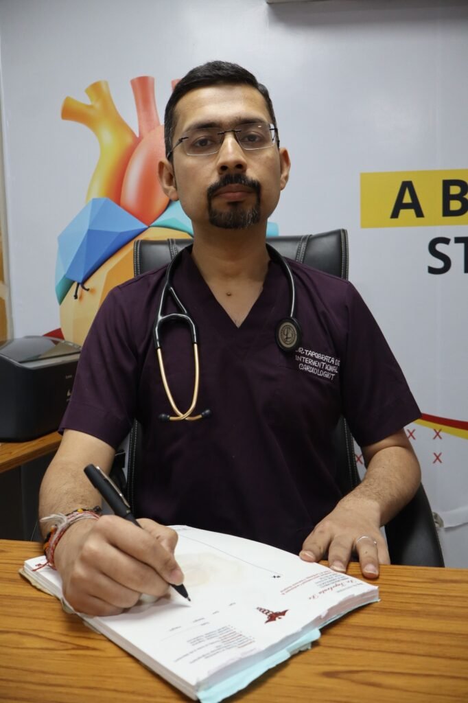 whatsapp image 2026 03 13 at 11.05.05 am