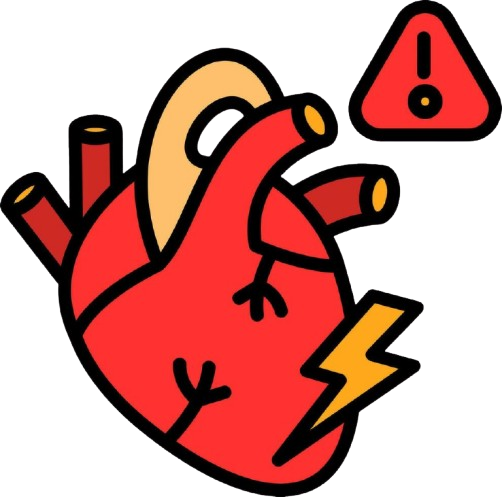 heart attack icon design vector removebg preview