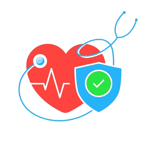 protection heart disease prevention cardiovascular check up concept illustration flat sign vectr epsde10 moodern graphic element for landing page ui infographic icon vector removebg preview