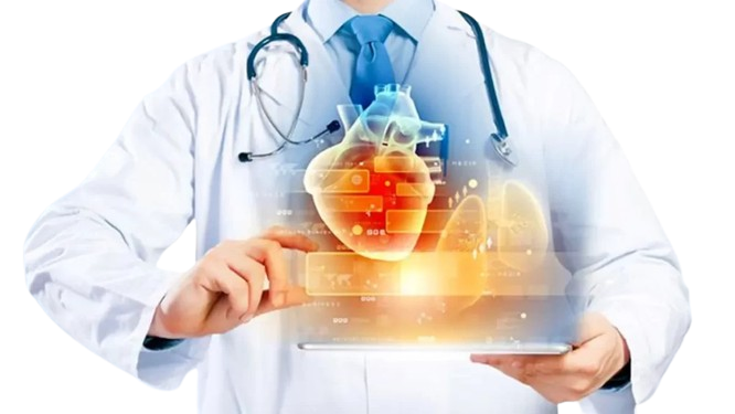advanced_interventional_procedures