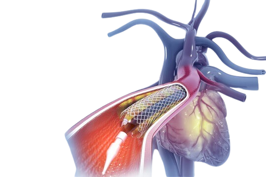 angioplasty_stenting