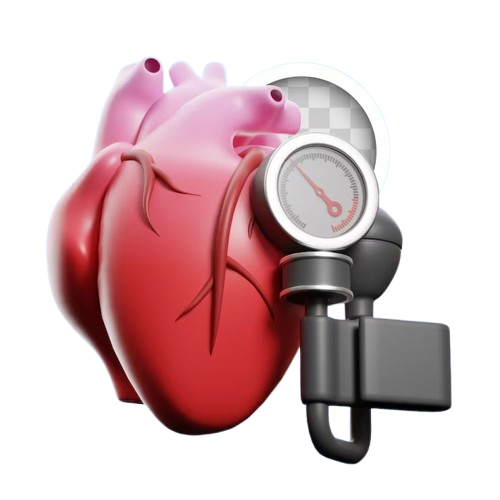 heart attack_management