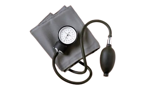 hypertension bp_management
