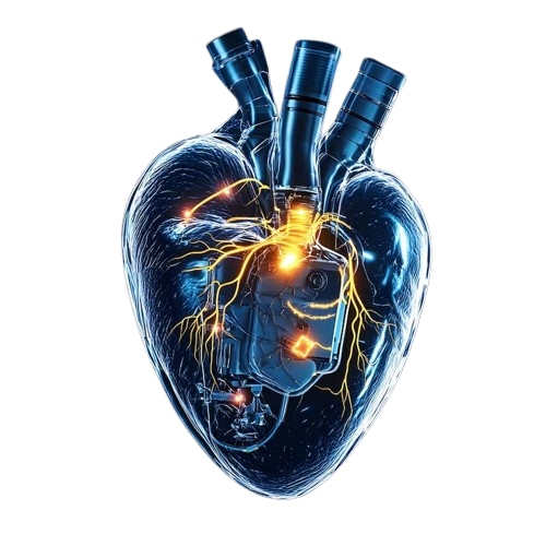 pacemaker_implantation