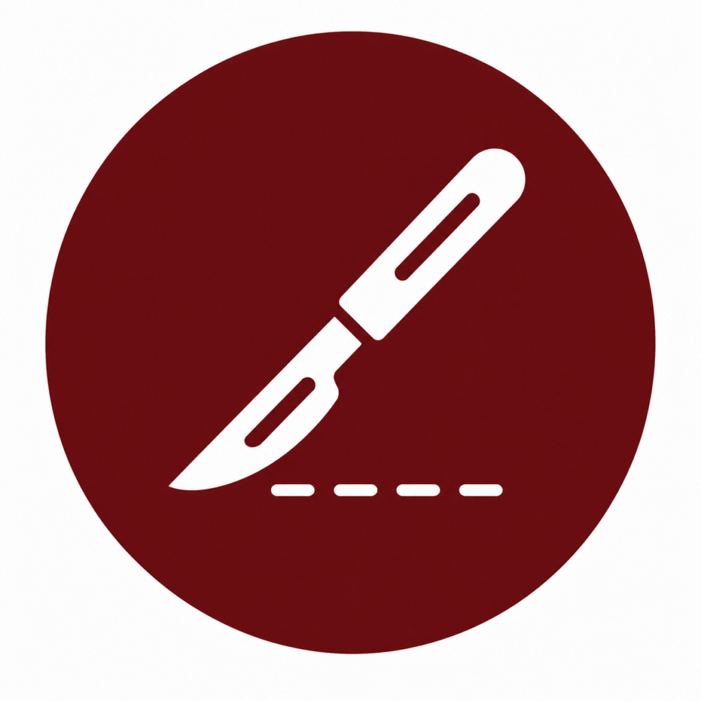 icon3